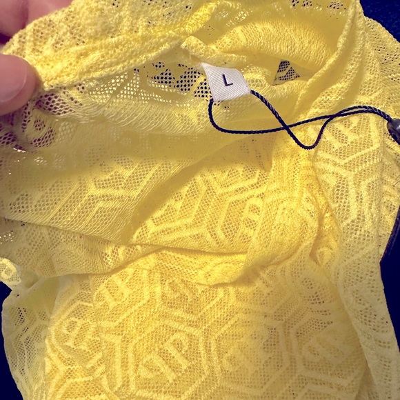 Philipp Plein - Picture 6 of 8